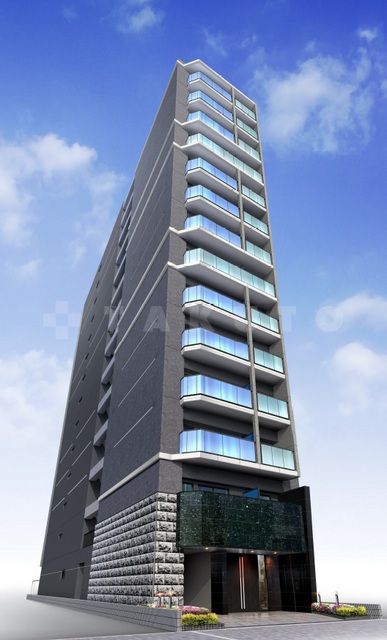 S-RESIDENCE新大阪Avanceの詳細｜学生マンションドットコム