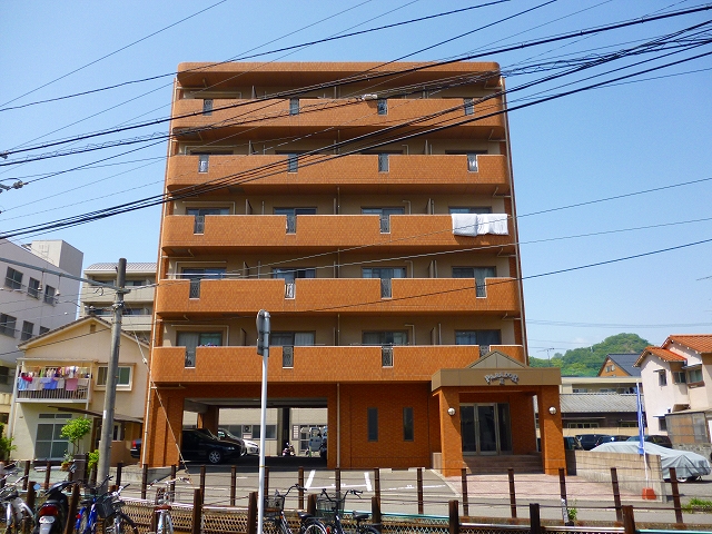 PARADORⅢ