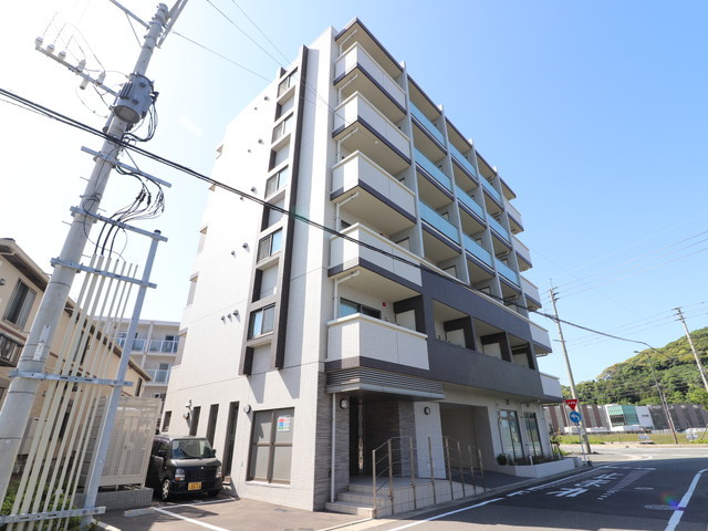 N．55九州大学前の詳細｜学生マンションドットコム