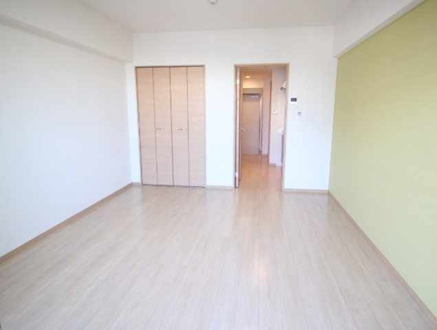 N．55九州大学前の詳細｜学生マンションドットコム