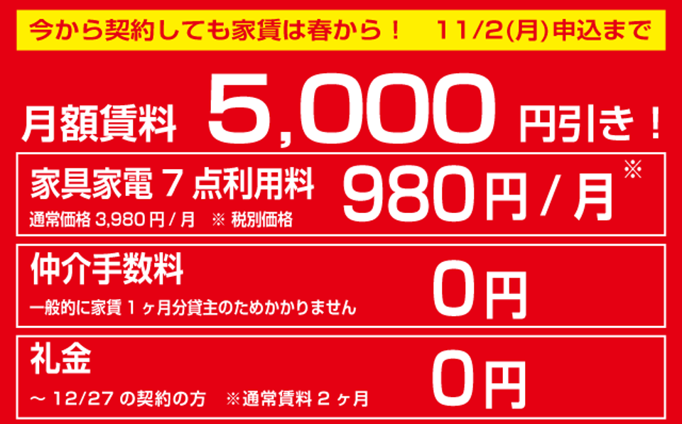 渋谷ファッション アート専門学校 旧 田中千代ファッションカレッジ 生のための学生マンション 学生マンションドットコム